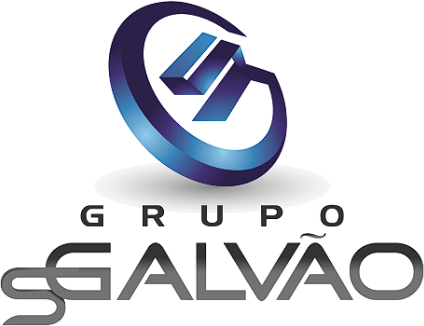 Grupo SGalvão